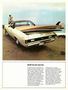 1969 Chevrolet El Camino-05.jpg